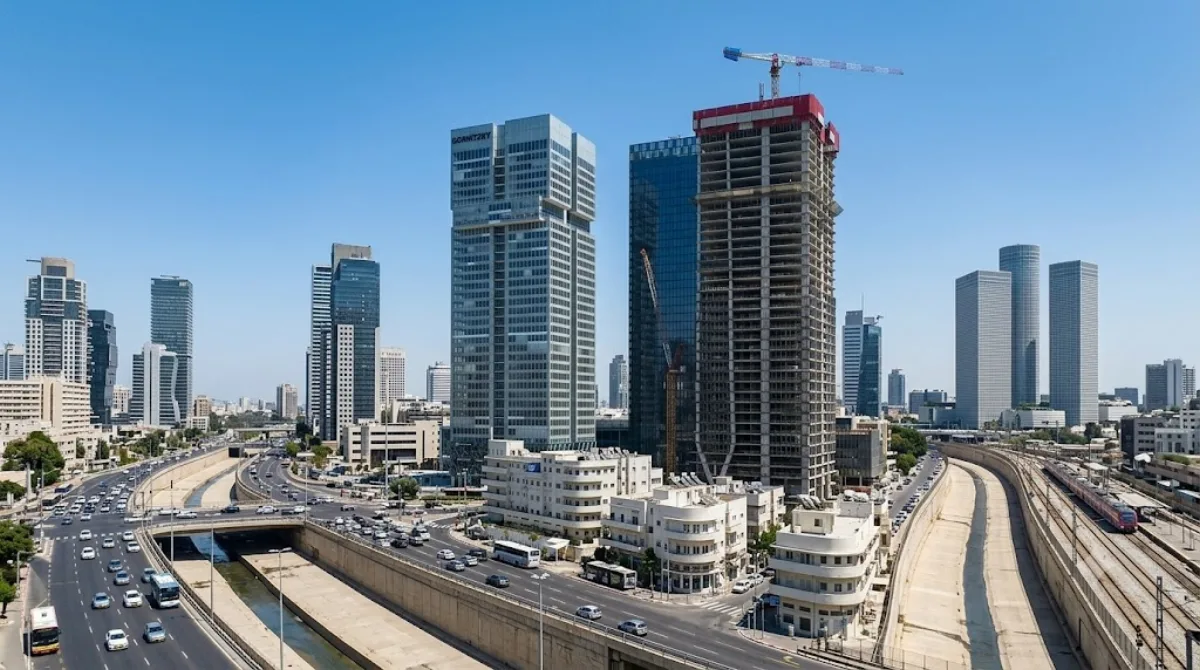 Ajalon