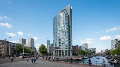 Hoftoren