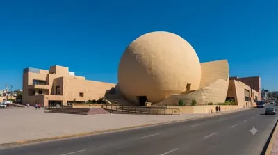 Tijuana
