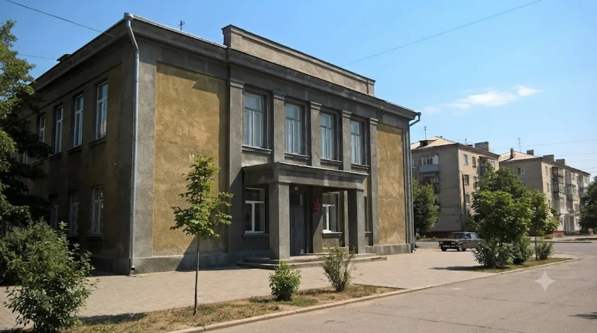 Kotowski-Museum