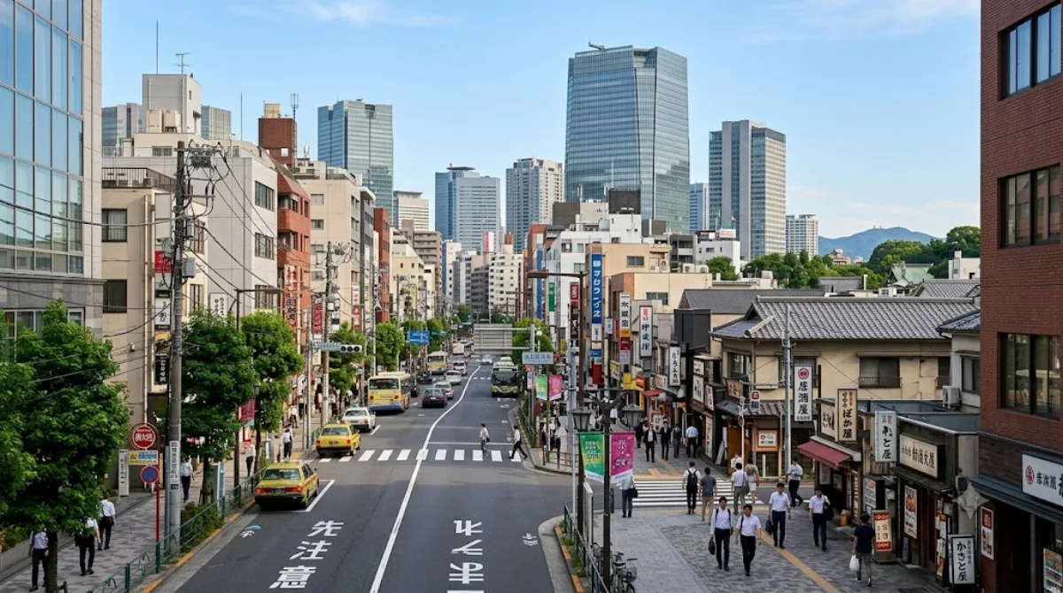 Akasaka