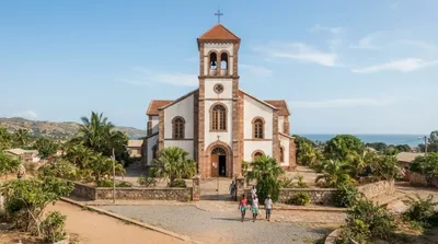 Tôlanaro