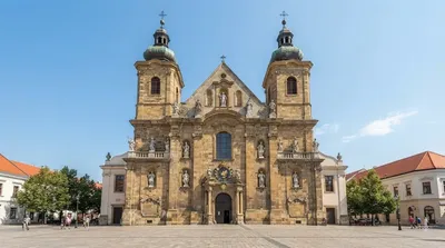 Trnava