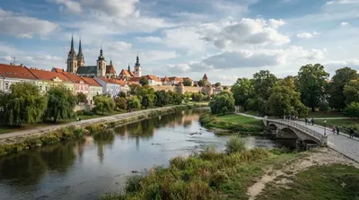 Trnávka