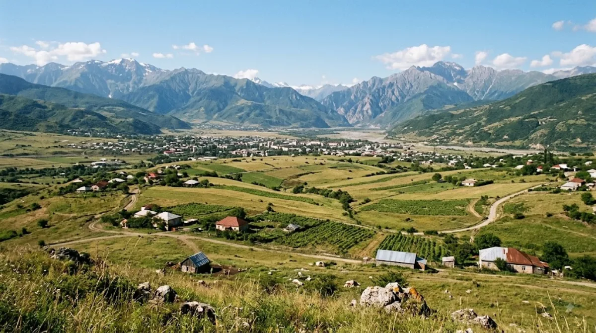 Tiliani
