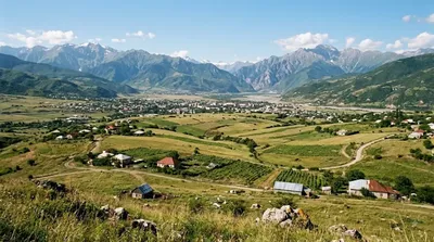 Tiliani