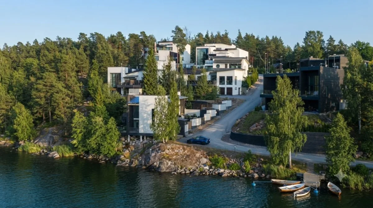 Papinsaari