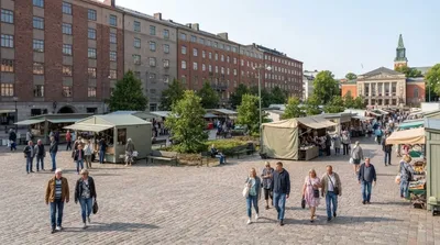Puutori