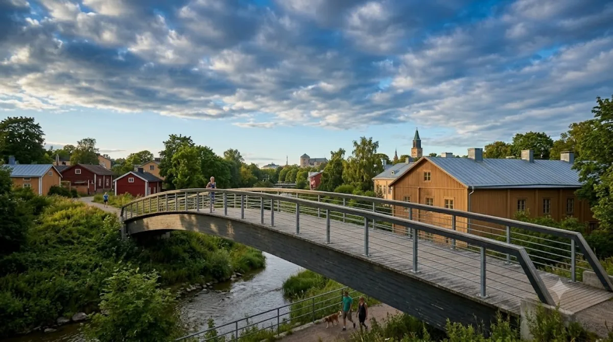 Vähäjoki
