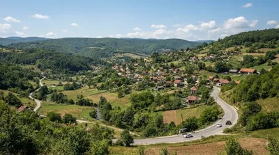 Gostelja