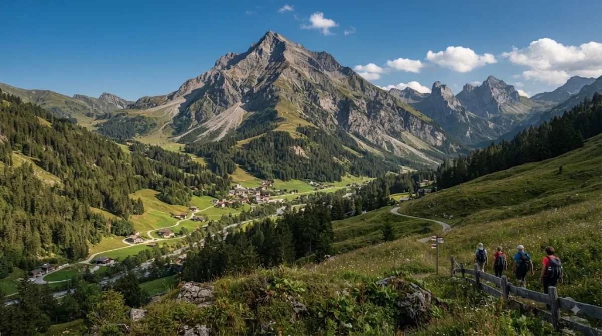 Schönberg