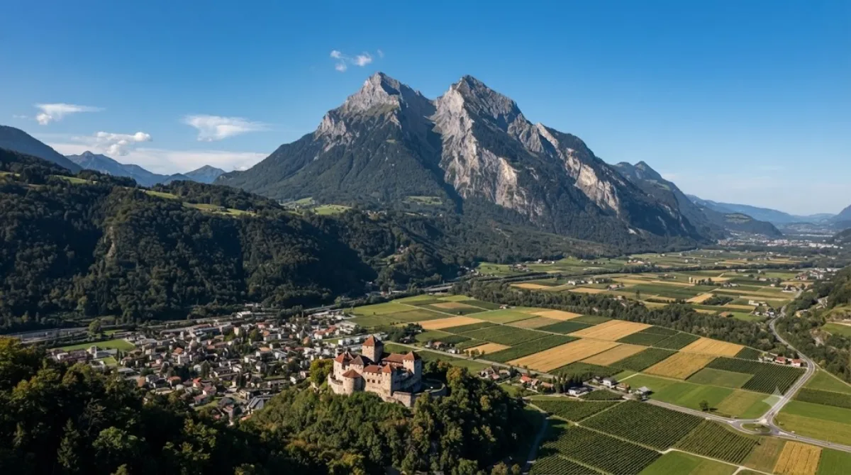Stachlerkopf