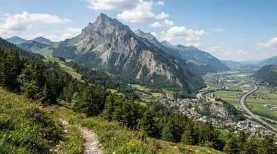 Würznerhorn