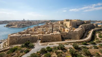 خطوط كوتونيرا