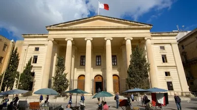 Malta