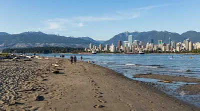 Spanish Banks