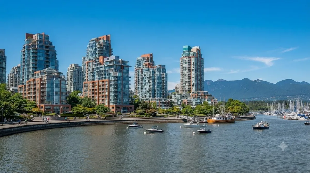 Yaletown
