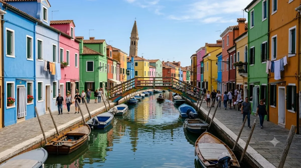 Burano