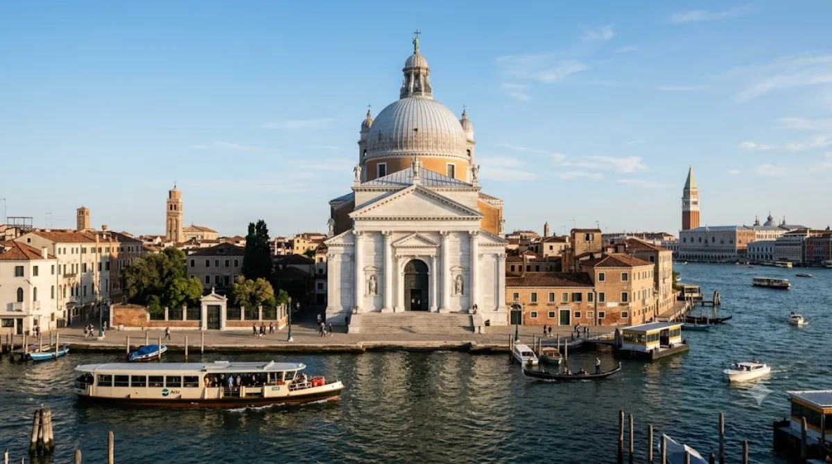 Il Redentore