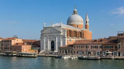 Il Redentore