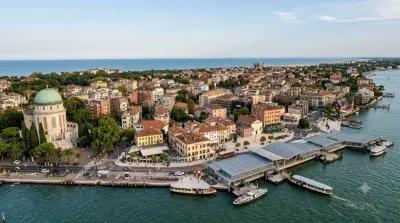 Lido di Venezia