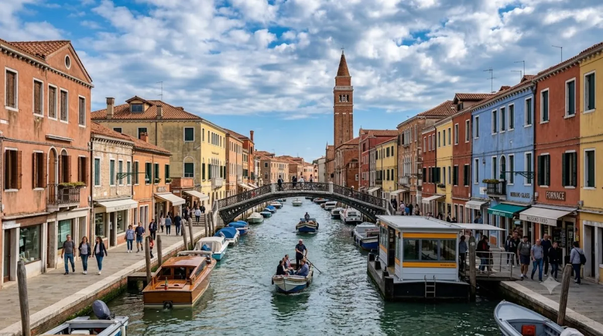Murano