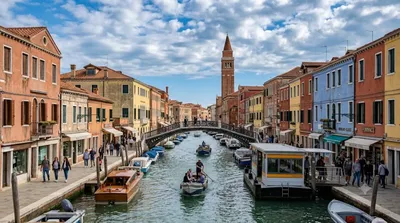 Murano