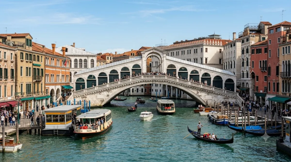 Rialto