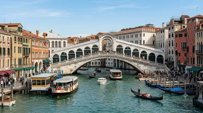Rialto