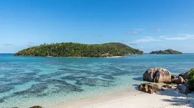 เกาะเซิร์ฟ