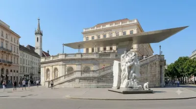 Albertina