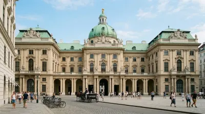 Austrian National Library