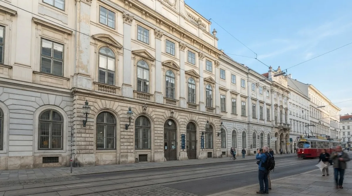 Department of Planned Languages and Esperanto Museum
