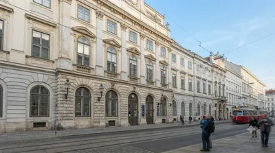 Department of Planned Languages and Esperanto Museum