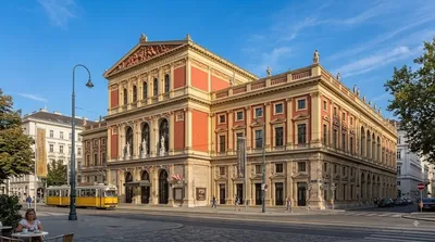 Musikverein