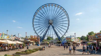 Prater