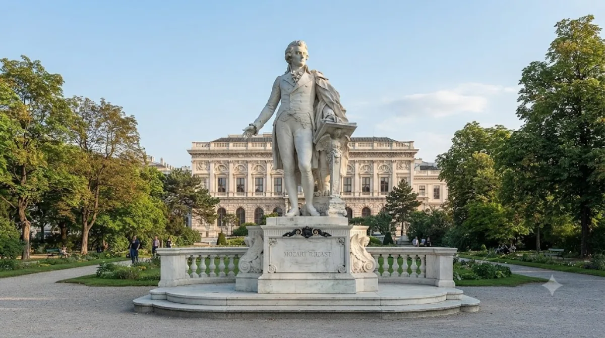 Wien