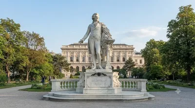 Wien