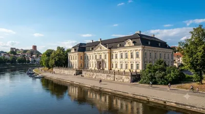Slushko Palace