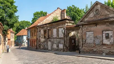 Vilna