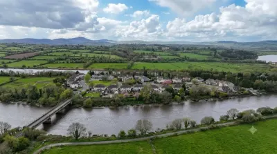 Waterford