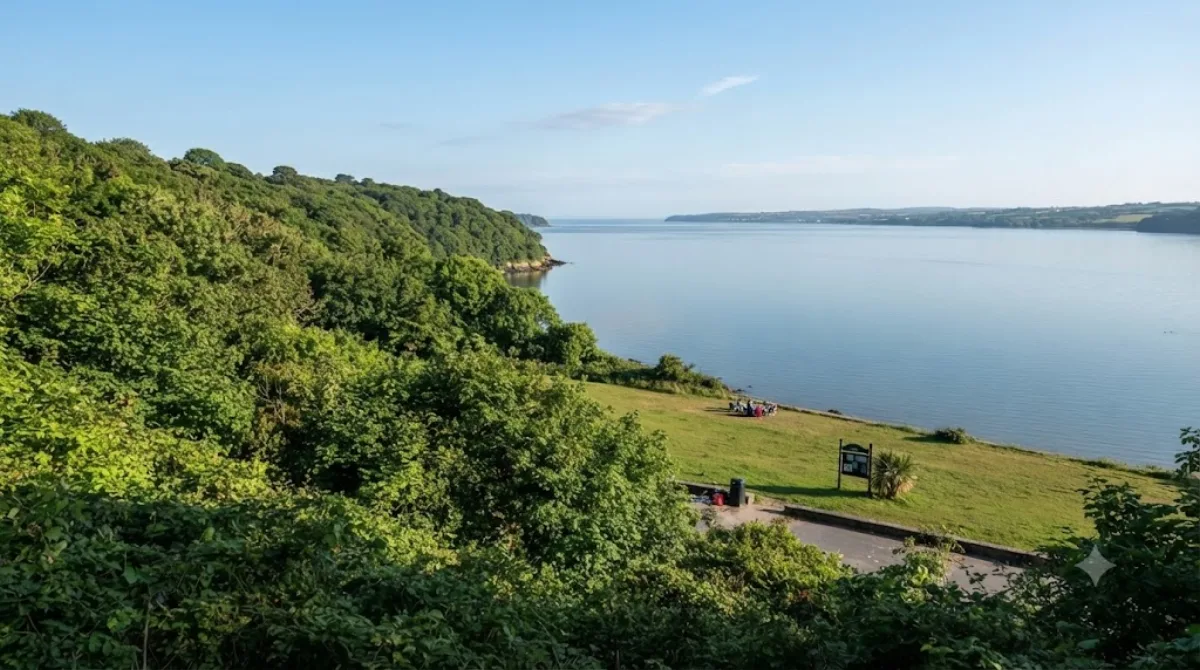 Woodstown
