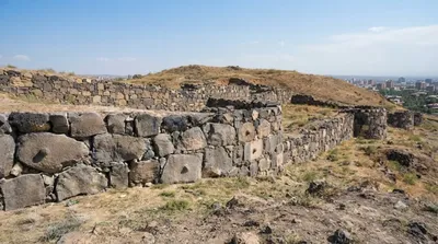 Teishebaini