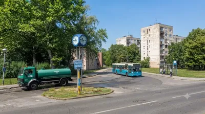 Dubrava