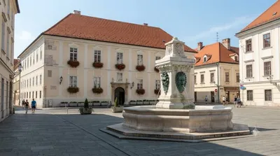 Kaptol