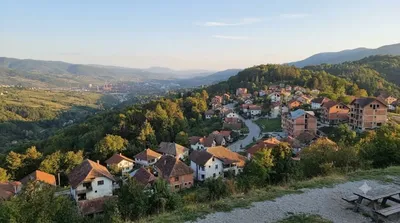 Smetovi